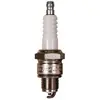 Image de Denso, Bougie d'allumage, BOUIE D'ALLUMAGE W24FPR-U10 (BP8HS10)