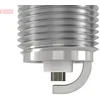 Image de 1 Bougie D'allumage Denso U-groove W24fpr-u10