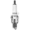 Image de Denso, Bougie d'allumage, BOUIE D'ALLUMAGE U14FSR-UB (C4H, C4HA, C4HSA, C4HSB, CR4HSB)