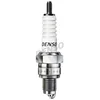 Image de 1 Bougie D'allumage Denso U-groove U14fsr-ub