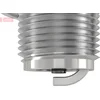 Image de 1 Bougie D'allumage Denso U-groove W9lmr-us