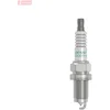 Image de 1 Bougie D'allumage Denso Iridium Tough Skj20dr-m13
