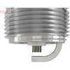 Image de 1 Bougie D'allumage Denso Iridium Power Ma20pr-u