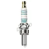 Image de 1 Bougie D'allumage Denso Iridium Power Iu27a