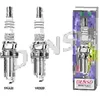 Image de 1 Bougie D'allumage Denso Iridium Tough Vka20