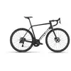Image de Cervelo Vélo De Route R5 Dura Ace R9250 Di2 54
