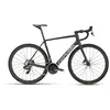 Image de Cervelo Vélo De Route R5 Force Etap Axs 51