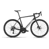 Image de Cervelo Vélo De Route R5 Ultegra Di2 56