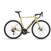 Image de Cervelo Vélo De Route Soloist 105 R7000 2023 56