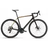 Image de Cervelo Vélo De Route R5 Force Etap Axs 51