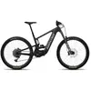 Image de Santa Cruz Bikes Vtt électriques Heckler 9 C Du-ep801 29´´ Gx Eagle XL