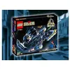 Image de LEGO® Star Wars  7150 TIE Fighter  & Y-wing 