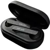Image de Xg12 Tws Bluetooth 5.0 Écouteurs Sans Fil Mini Étanche Intra-Auriculaire Casque Hifi LYEJ216