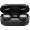 Image de Aftershokz As600 Trekz Mini Air les Écouteurs Sans Fil Os Conduction Casque LYEJ273