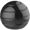 Image de Jouets Bureau Bureau Revolve Décompression Ball Pour Enfants et Adultes JYMHTWJ111
