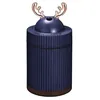 Image de Antlers Mini Usb Accueil Humidificateur Purificateur Atomiseur Purificateur D'Air Diffuseur XJD157