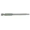 Image de Camo Fasteners, Embouts, BITS CAMO TX15 2 PCS (Torx TX)