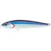 Image de Daiwa Stickbait De Surface Saltiga Slider 140 Mm