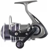 Image de Daiwa Moulinet Spinning Procaster Evo