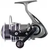 Image de Daiwa Moulinet Spinning Procaster Evo 4010