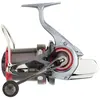 Image de Daiwa Moulinet De Surfcasting Tournament Basiar Z