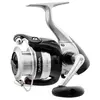 Image de Daiwa Moulinet De Jigging Df A 2500A