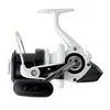 Image de Daiwa Moulinet De Surfcasting Shorecast