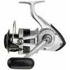 Image de Daiwa Moulinet Spinning Sweepfire Ec