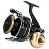 Image de Daiwa Moulinet De Jigging Bg Mq Ark 2020