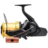 Image de Daiwa, Moulinet, (5000)