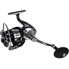 Image de Daiwa Moulinet Spinning Certate Sw G 2021