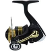 Image de Daiwa Moulinet Spinning Rs