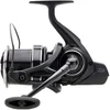 Image de Daiwa Moulinet Carpe Emblem Carp 2023
