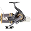 Image de Daiwa Moulinet De Surfcasting Emblem Surf Scw Qd 2023