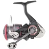 Image de Daiwa Moulinet Spinning Fuego 2023 Lt