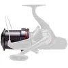 Image de Daiwa Bobine De Rechange Whisker 2022 700 M
