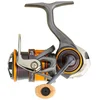 Image de Daiwa Moulinet Spinning Silvercreek Mq Lt 2022