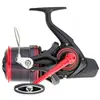 Image de Daiwa Moulinet De Surfcasting Crosscast Surf Scw 35 2022