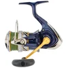 Image de Daiwa Moulinet Spinning Crest Lt Pe Tsuki 2023