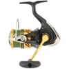 Image de Daiwa Moulinet Spinning Crossfire Lt Pe Tsuki 2023