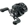 Image de Daiwa Moulinet Baitcasting Tatula 2023