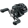 Image de Daiwa Moulinet Baitcasting Tatula 2023