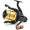 Image de Daiwa, Moulinet