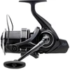 Image de Daiwa Moulinet Carpe Emblem 2345 Scw Qd Qt