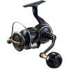 Image de Daiwa, Moulinet, (5000)