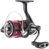 Image de Daiwa, Moulinet, (2500)
