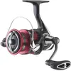 Image de Daiwa, Moulinet, (4000)