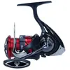 Image de Daiwa, Moulinet, (6000)