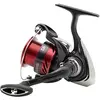 Image de Daiwa, Moulinet, (3000)