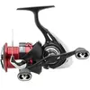Image de Daiwa Moulinet Carpe Ninja Match Feeder Lt 2023